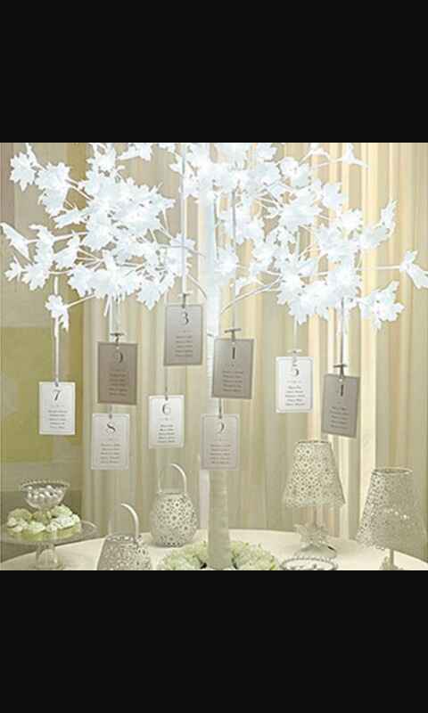 -144 e c è aria di cambiamenti - 1