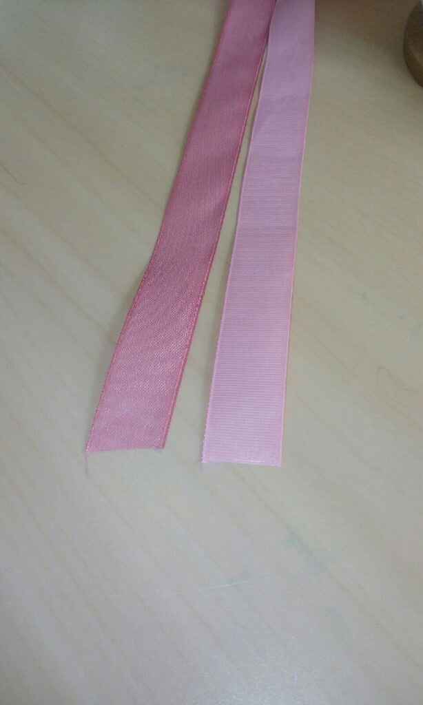 Bomboniera: scelta finale - 2