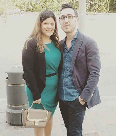 ..a un passo dal si: la nostra promessa!! - 3