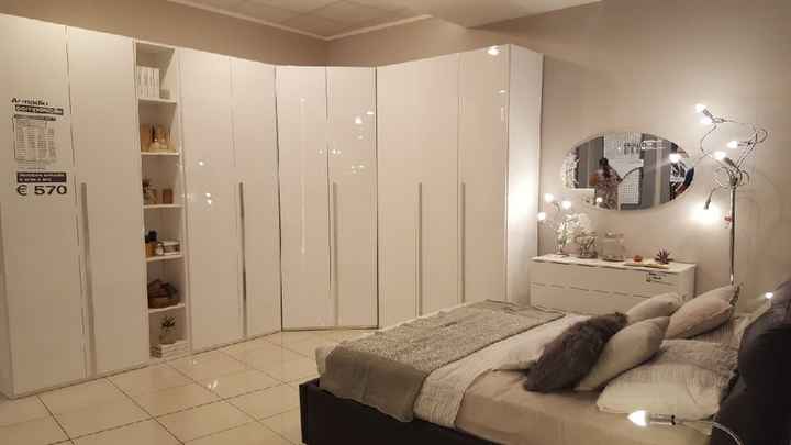 Mondo convenienza - 1