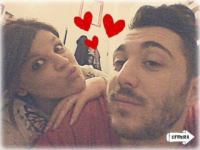 Il mio futuro marito - 1