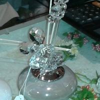 Bomboniera scelta - 1