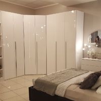 Mondo convenienza - 1