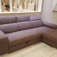 Mondo convenienza - 3