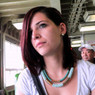 Noelia