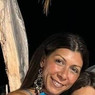 Simona