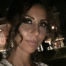 Luisa