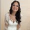 Leticia