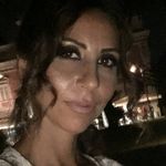 Luisa