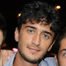 Armando