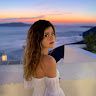Alessia