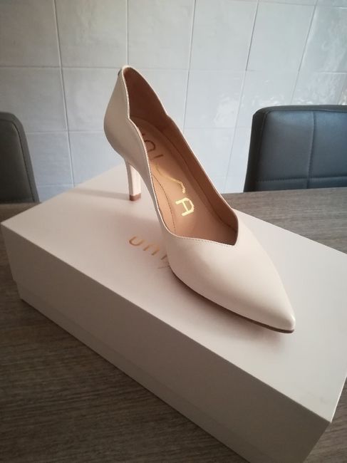 Trovate!!!🎉🎉🎉 - 2