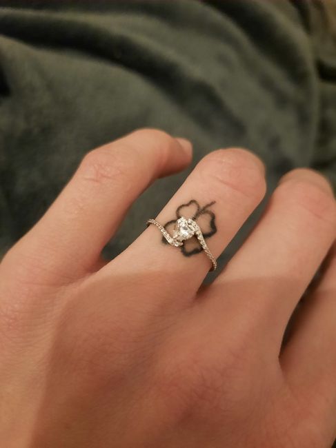 Proposta anche per me!!!!! - 2