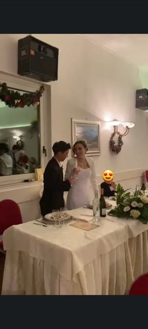 Il nostro 24 novembre 2022😍 13