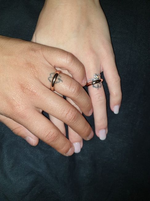 Il nostro 24 novembre 2022😍 16