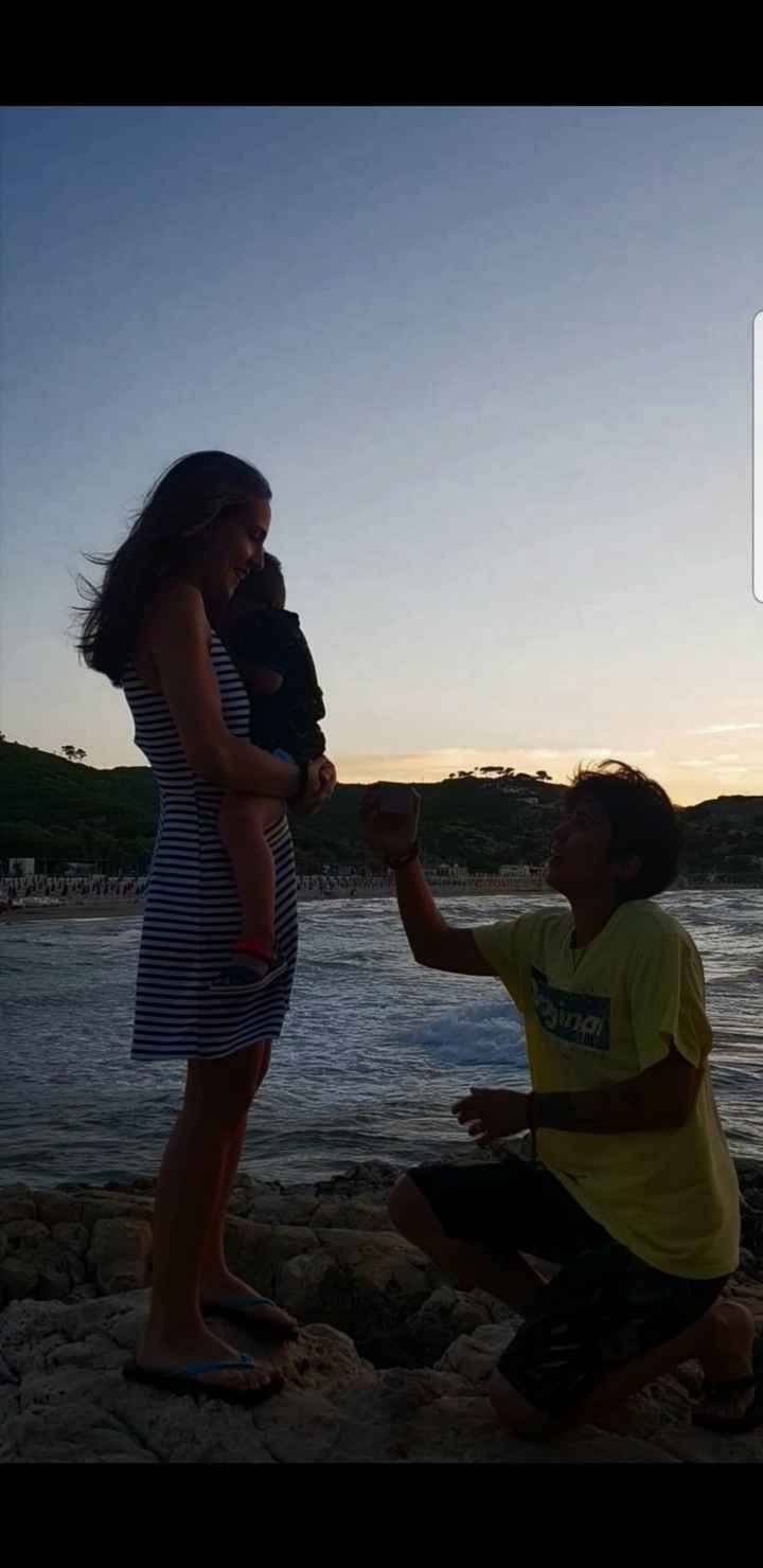 Proposta anche per me!!!!! - 1