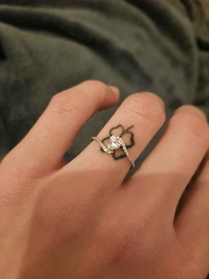 Proposta anche per me!!!!! - 2