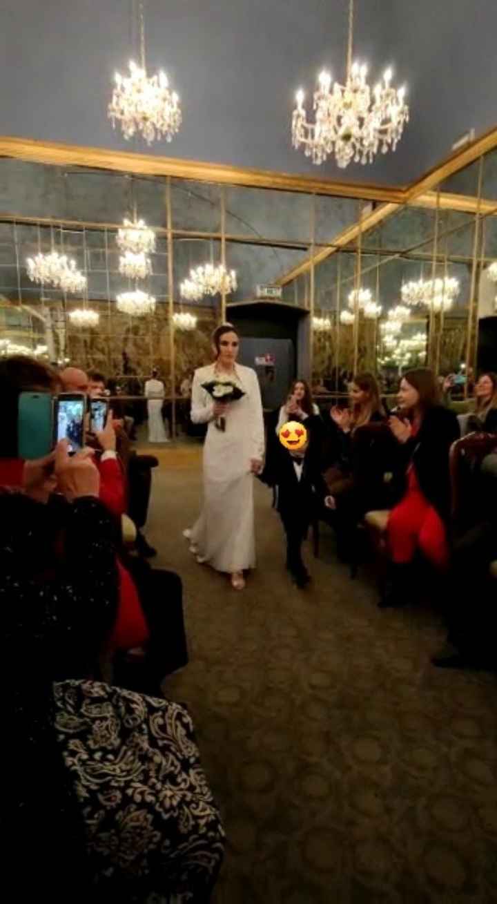 Il nostro 24 novembre 2022😍 - 3