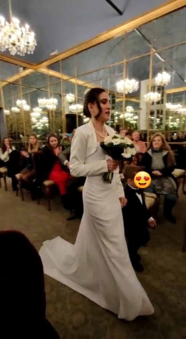 Il nostro 24 novembre 2022😍 - 4