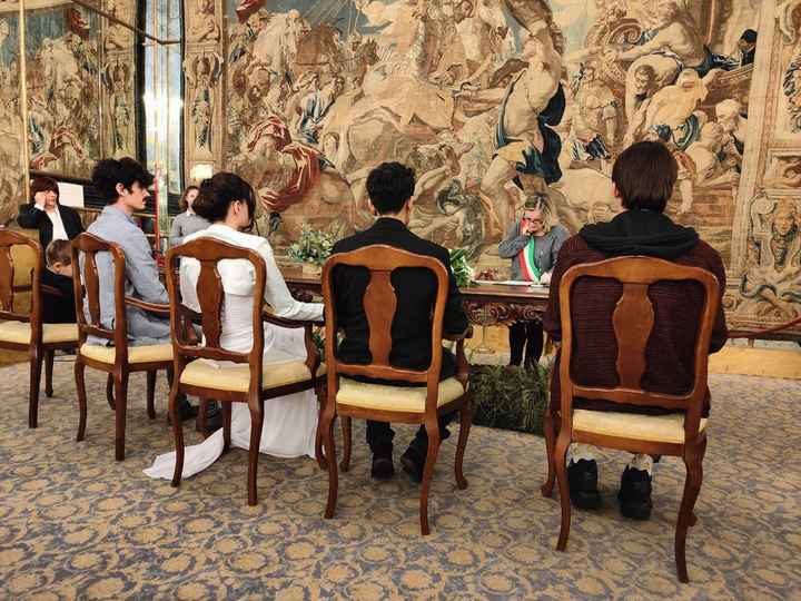 Il nostro 24 novembre 2022😍 - 5