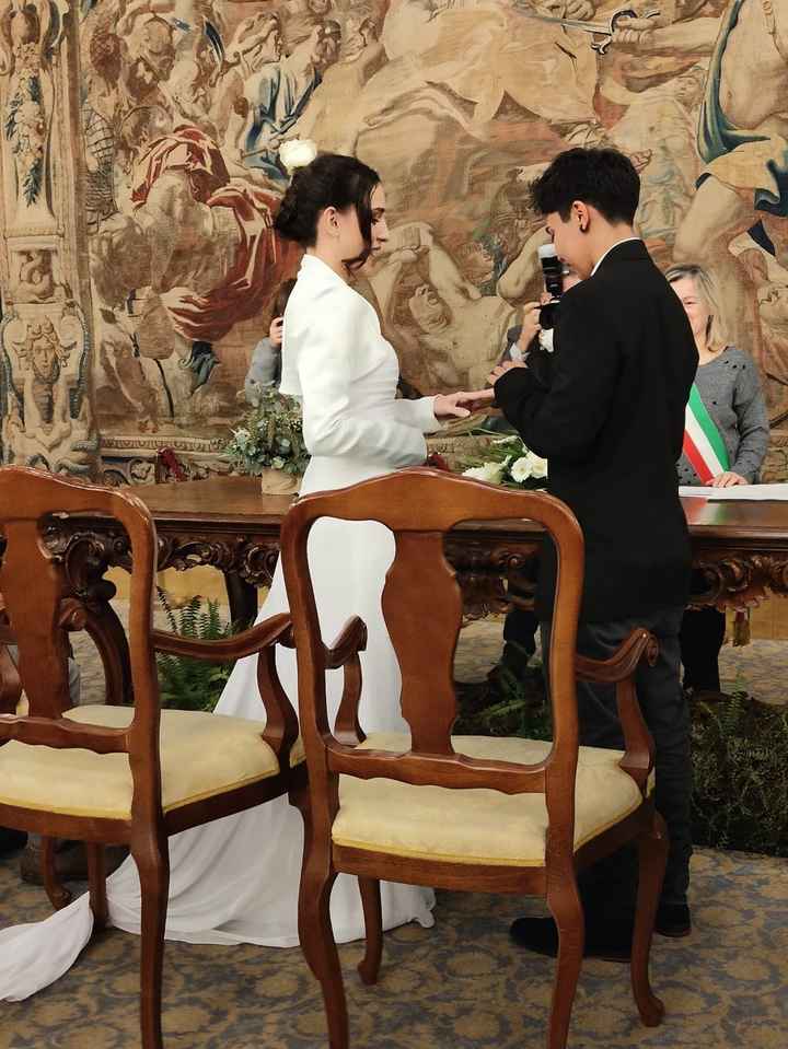 Il nostro 24 novembre 2022😍 - 7