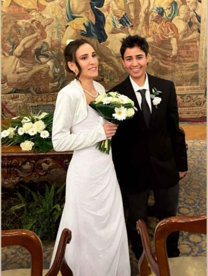 Il nostro 24 novembre 2022😍 - 8