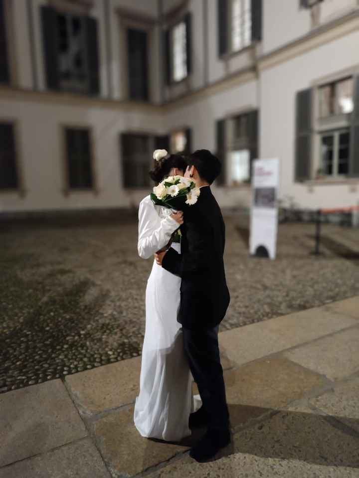 Il nostro 24 novembre 2022😍 - 12