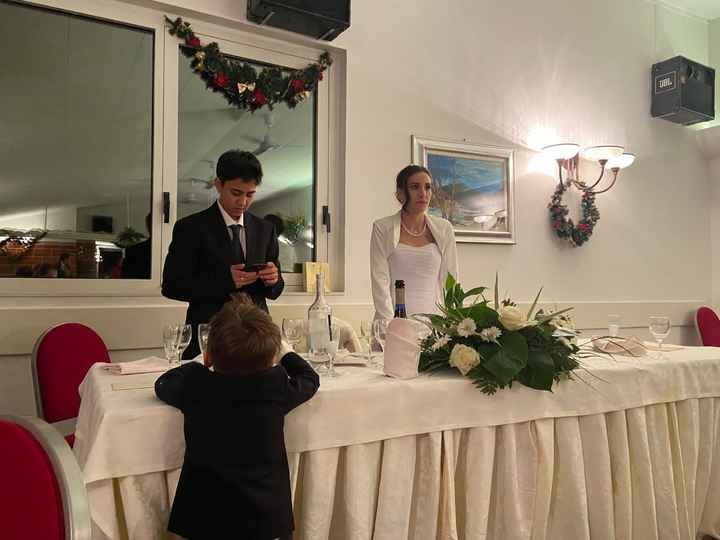 Il nostro 24 novembre 2022😍 - 14