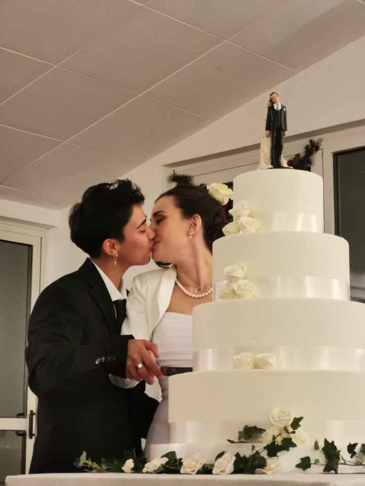 Il nostro 24 novembre 2022😍 - 15