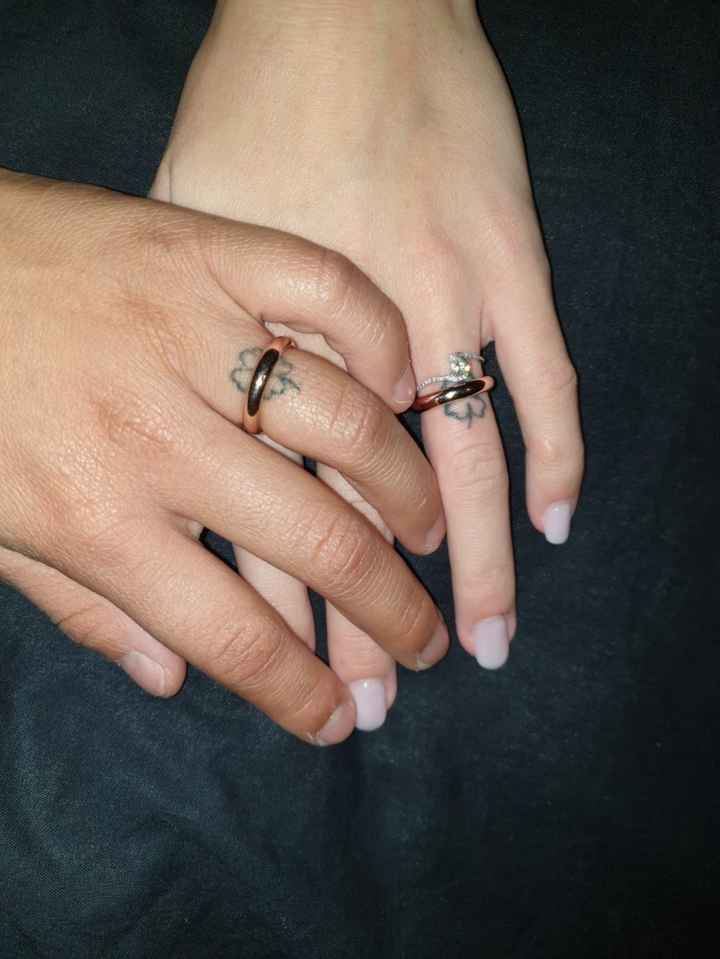 Il nostro 24 novembre 2022😍 - 16