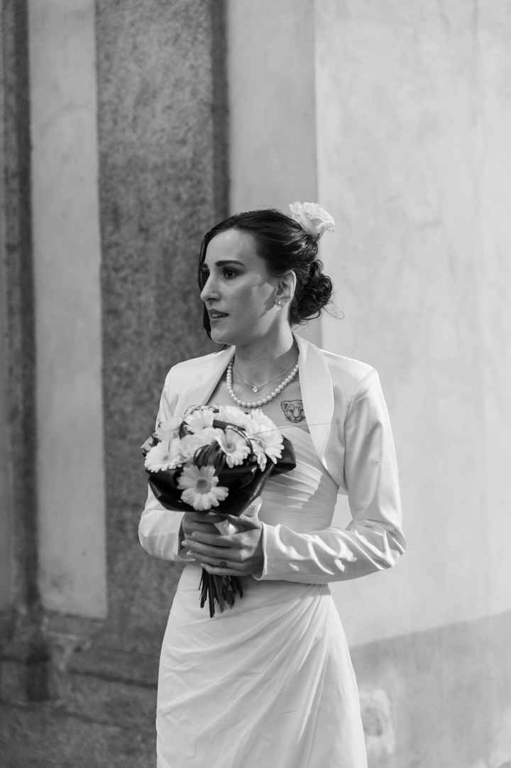 Foto ufficiali arrivate del nostro 24 novembre 2022 - 1