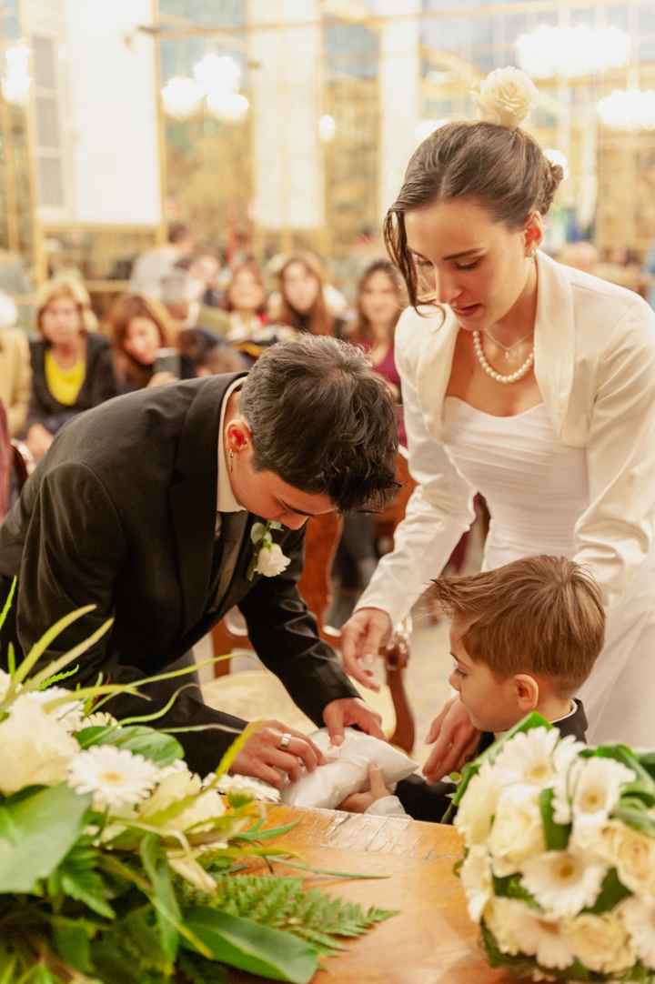 Foto ufficiali arrivate del nostro 24 novembre 2022 - 2