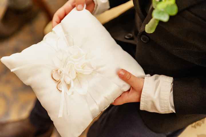 Foto ufficiali arrivate del nostro 24 novembre 2022 - 3