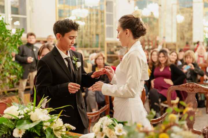 Foto ufficiali arrivate del nostro 24 novembre 2022 - 4