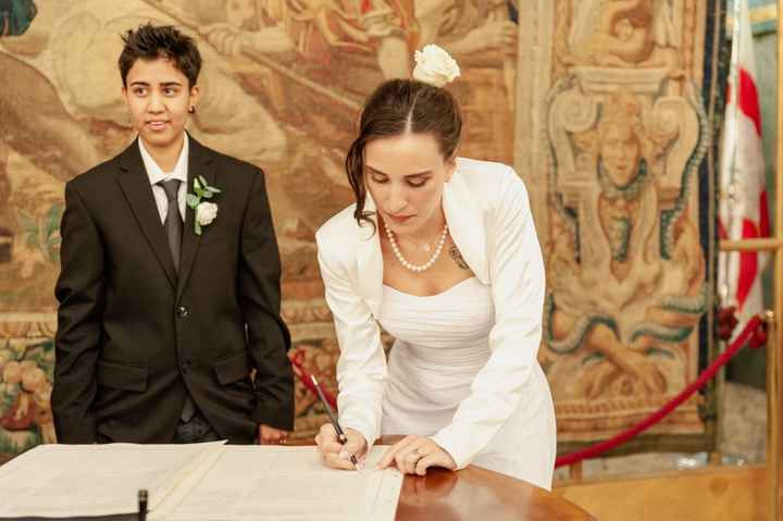 Foto ufficiali arrivate del nostro 24 novembre 2022 - 7