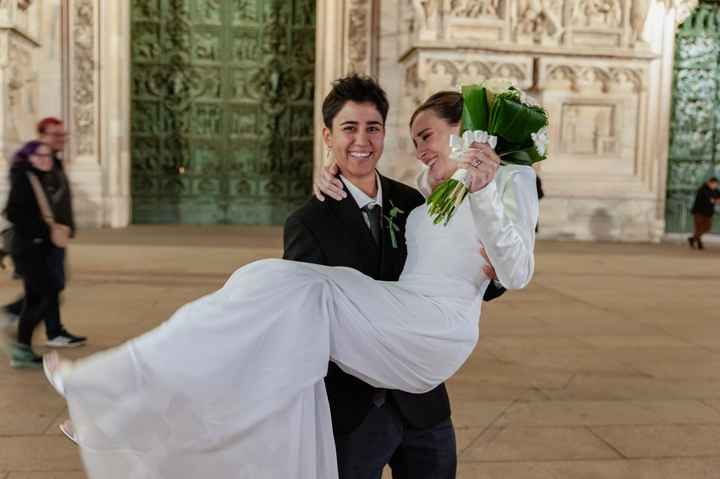 Foto ufficiali arrivate del nostro 24 novembre 2022 - 9