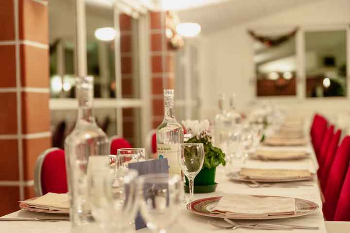 Foto ufficiali arrivate del nostro 24 novembre 2022 - 10