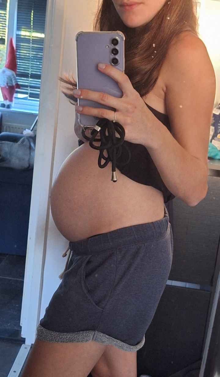 e si continua in 2 più forti di prima - 2