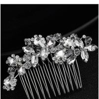 Accessori capelli - 1