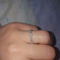 #LoveFriday - Mostrateci il vostro anello di fidanzamento - 1