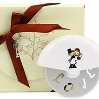 Scelta bomboniere - 1