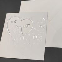 Partecipazioni scelte! - 1