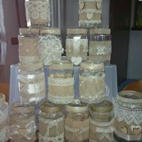 Quante matrimoni shabby chic ci sono nell aria??? - 1