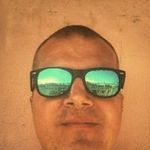 Davide