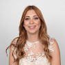 Patri