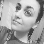 Emanuela