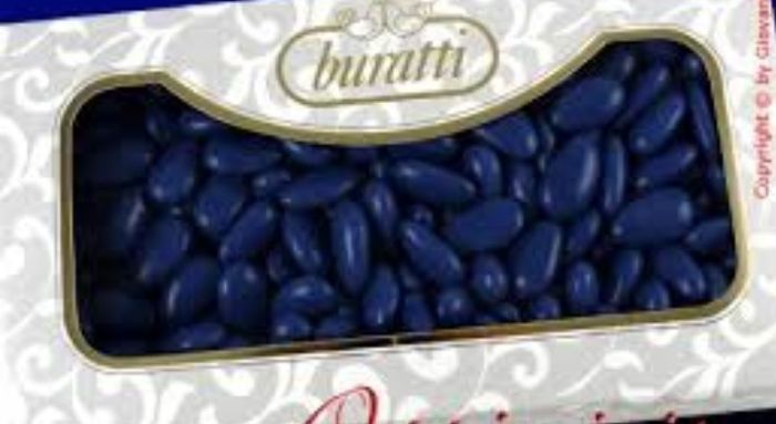 Consiglio segnaposto 2