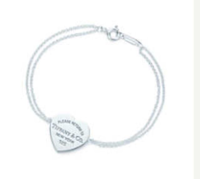 Testimoni...allarme regali! - 2