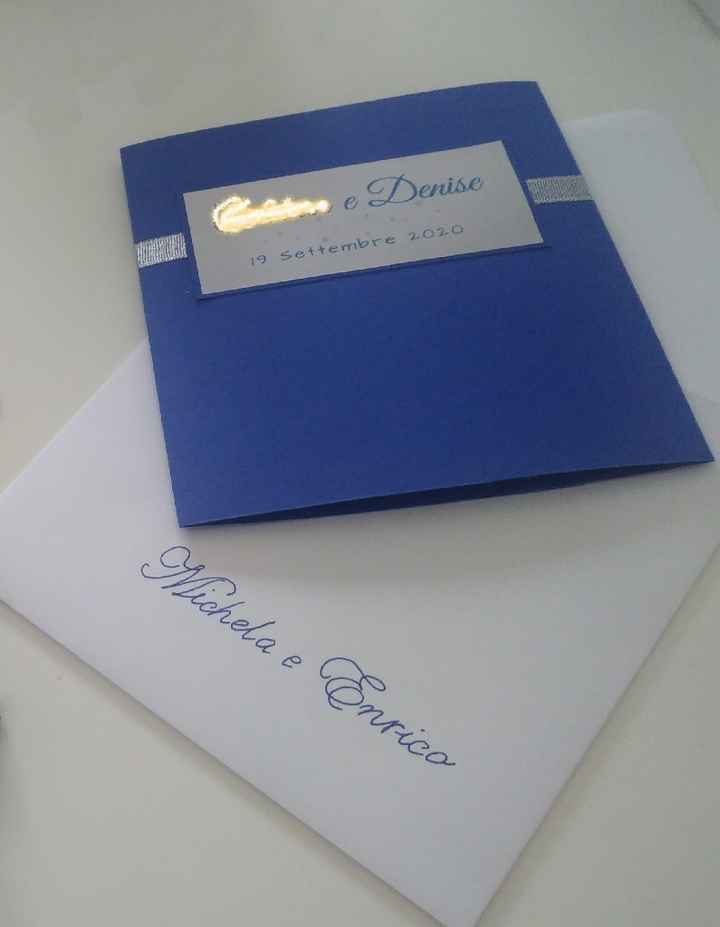 Cambiamo argomento. Datemi un consiglio 🙏 - 1