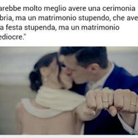 da luglio 2020 in poi - chi non intende rimandare - 1